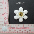 ACI3569