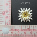 ACI3572