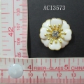 ACI3573