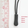 ACI3577