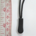 ACI3577