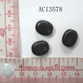 ACI3578