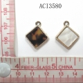 ACI3580
