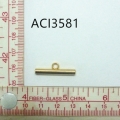 ACI3581