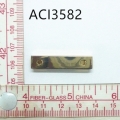 ACI3582