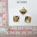 ACI3584