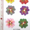 ACI3588