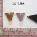 ACI3589