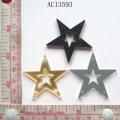 ACI3593