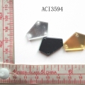 ACI3594
