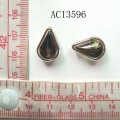 ACI3596