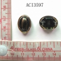 ACI3597