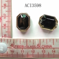 ACI3598