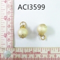 ACI3599