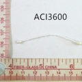 ACI3600