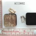ACI3602