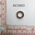 ACI3603