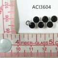 ACI3604