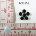 ACI3605