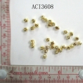 ACI3608