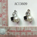 ACI3609