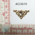 ACI3610