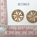 ACI3613