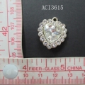 ACI3615