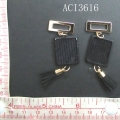 ACI3616