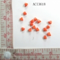 ACI3618