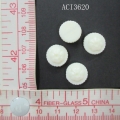 ACI3620