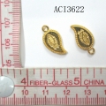 ACI3622
