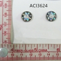 ACI3624