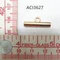 ACI3627