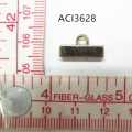 ACI3628