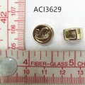 ACI3629