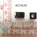 ACI3630