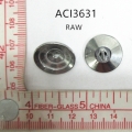 ACI3631