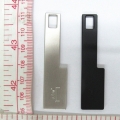 ACI3632