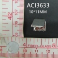 ACI3633