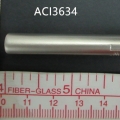 ACI3634
