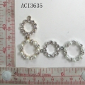 ACI3635