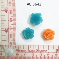 ACI3642