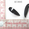 ACI3645