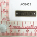 ACI3652