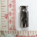 ACI3653