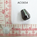 ACI3654