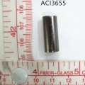 ACI3655