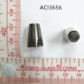 ACI3656