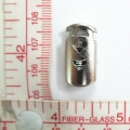 ACI3657